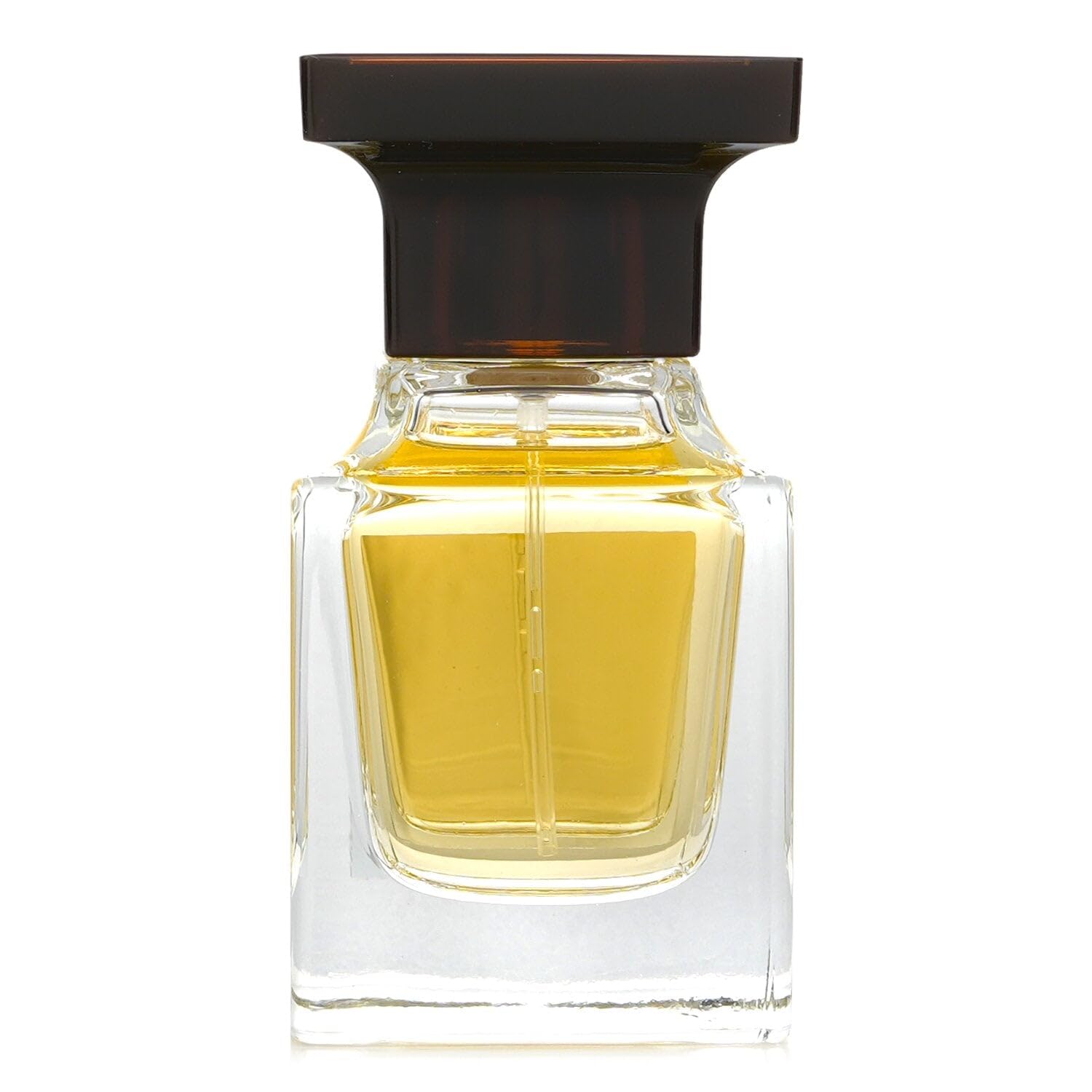 TOM FORD, Santal Blush, Eau de Parfum, Unisexduft, 30 ml : Amazon